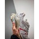 BALENCIAGA RUNNER 8 BALENCIAGA RUNNER 8