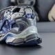 BALENCIAGA RUNNER BALENCIAGA RUNNER