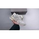 BALENCIAGA RUNNER BALENCIAGA RUNNER
