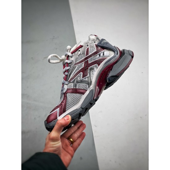 BALENCIAGA RUNNER BALENCIAGA RUNNER