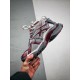 BALENCIAGA RUNNER BALENCIAGA RUNNER