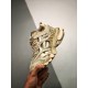 BALENCIAGA TRACK 2.0 BALENCIAGA TRACK 2.0