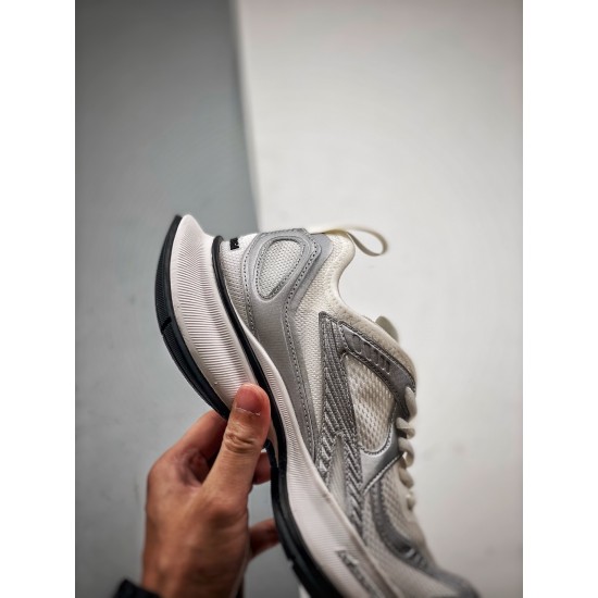 BALENCIAGA CIRCUIT SNEAKERS 12.5 BALENCIAGA CIRCUIT SNEAKERS 12.5