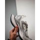 BALENCIAGA CIRCUIT SNEAKERS 12.5 BALENCIAGA CIRCUIT SNEAKERS 12.5