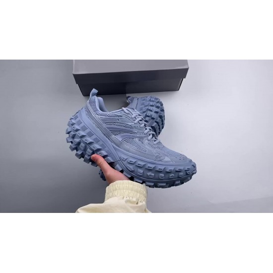 BALENCIAGA Defender BALENCIAGA Defender