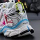 BALENCIAGA RUNNER BALENCIAGA RUNNER