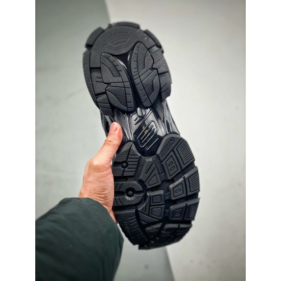 BALENCIAGA RUNNER BALENCIAGA RUNNER