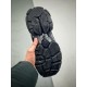 BALENCIAGA RUNNER BALENCIAGA RUNNER