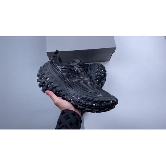 BALENCIAGA DEFENDER BALENCIAGA DEFENDER