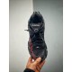 BALENCIAGA RUNNER GRAFFITI BALENCIAGA RUNNER GRAFFITI