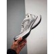 BALENCIAGA CIRCUIT SNEAKERS 12.5 BALENCIAGA CIRCUIT SNEAKERS 12.5