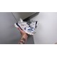 BALENCIAGA Track 1.0 BALENCIAGA Track 1.0