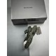 BALENCIAGA TOURIST BALENCIAGA TOURIST