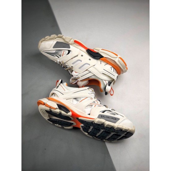 BALENCIAGA Track 1.0 BALENCIAGA Track 1.0