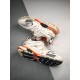 BALENCIAGA Track 1.0 BALENCIAGA Track 1.0