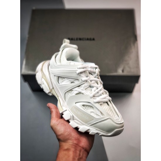 BALENCIAGA Track 1.0 BALENCIAGA Track 1.0