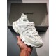 BALENCIAGA Track 1.0 BALENCIAGA Track 1.0