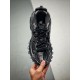 BALENCIAGA Track 1.0 BALENCIAGA Track 1.0