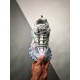 BALENCIAGA TRACK 2.0 BALENCIAGA TRACK 2.0
