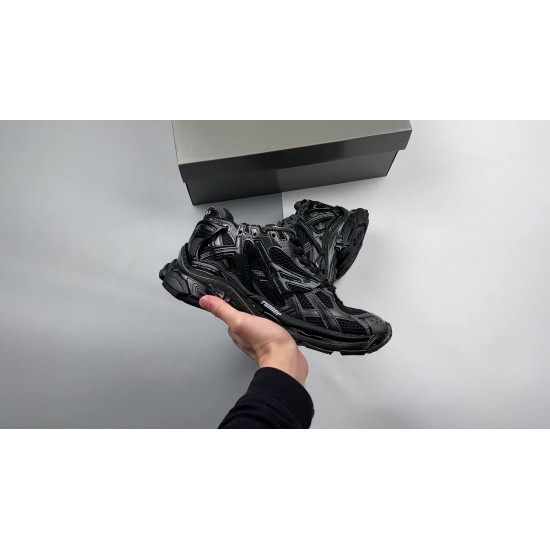 BALENCIAGA RUNNER BALENCIAGA RUNNER