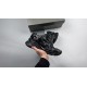 BALENCIAGA RUNNER BALENCIAGA RUNNER