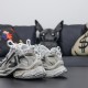 BALENCIAGA RUNNER BALENCIAGA RUNNER