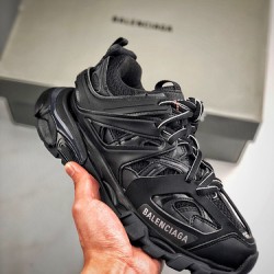 BALENCIAGA Track 1.0