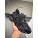 BALENCIAGA Track 1.0 BALENCIAGA Track 1.0