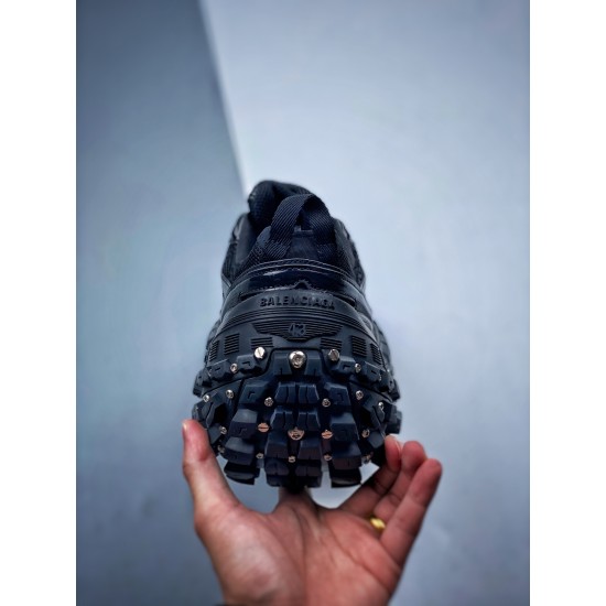 BALENCIAGA DEFENDER BALENCIAGA DEFENDER