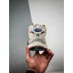 BALENCIAGA RUNNER 7.5 BALENCIAGA RUNNER 7.5