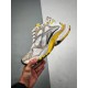 BALENCIAGA RUNNER 7.5 BALENCIAGA RUNNER 7.5
