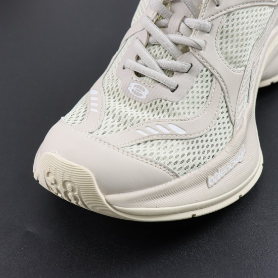 BALENCIAGA CIRCUIT SNEAKERS 12.5 BALENCIAGA CIRCUIT SNEAKERS 12.5