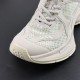 BALENCIAGA CIRCUIT SNEAKERS 12.5 BALENCIAGA CIRCUIT SNEAKERS 12.5