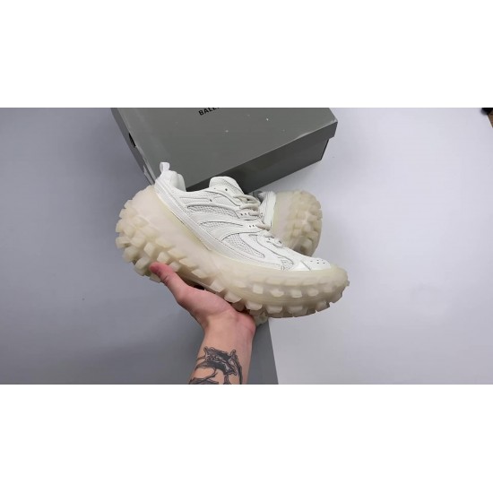 BALENCIAGA DEFENDER BALENCIAGA DEFENDER