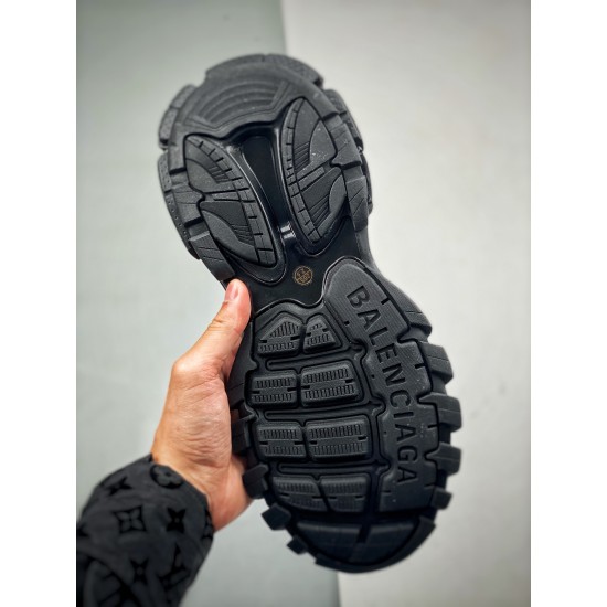 BALENCIAGA Track 1.0 BALENCIAGA Track 1.0