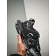 BALENCIAGA Track 1.0 BALENCIAGA Track 1.0