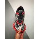BALENCIAGA TRACK 2.0 BALENCIAGA TRACK 2.0