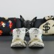 BALENCIAGA RUNNER BALENCIAGA RUNNER