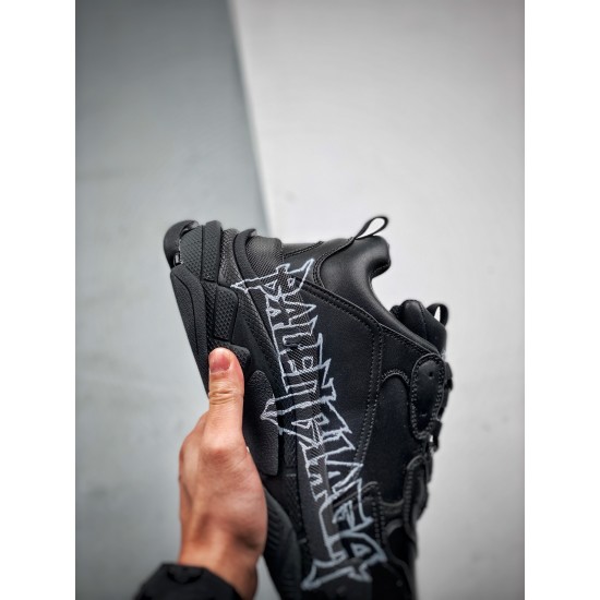 BALENCIAGA Triple S BALENCIAGA Triple S