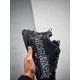 BALENCIAGA Triple S BALENCIAGA Triple S