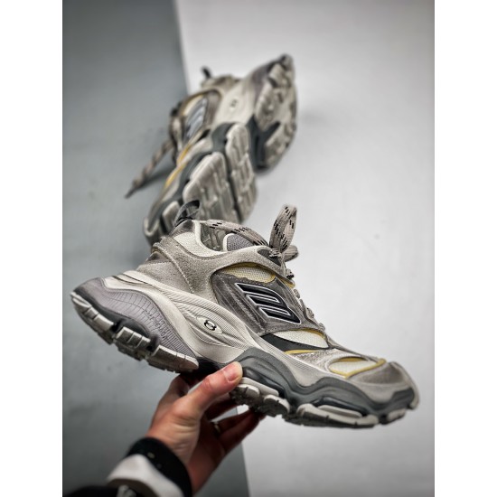 BALENCIAGA CARGO BALENCIAGA CARGO