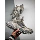 BALENCIAGA CARGO BALENCIAGA CARGO