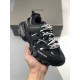 BALENCIAGA Track 1.0 BALENCIAGA Track 1.0