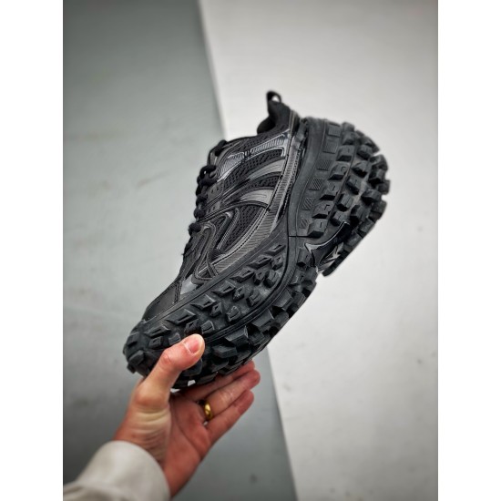 BALENCIAGA Defender BALENCIAGA Defender