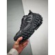 BALENCIAGA Defender BALENCIAGA Defender