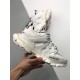 BALENCIAGA Track 1.0 BALENCIAGA Track 1.0
