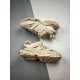 BALENCIAGA Track 1.0 BALENCIAGA Track 1.0