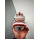 BALENCIAGA Track 1.0 BALENCIAGA Track 1.0