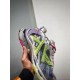 BALENCIAGA RUNNER BALENCIAGA RUNNER