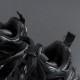 BALENCIAGA CARGO BALENCIAGA CARGO